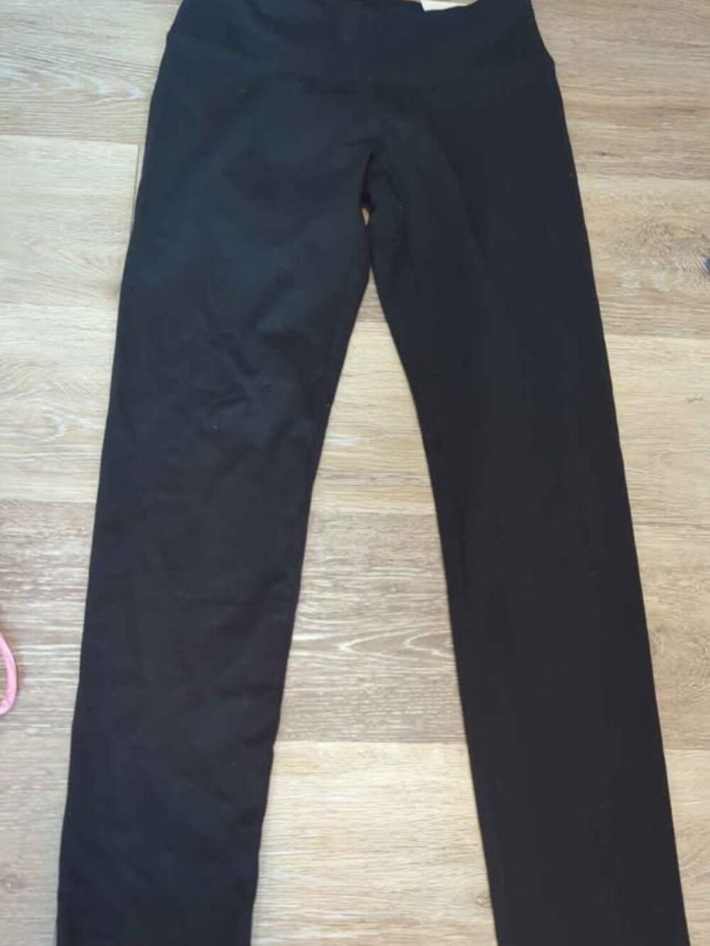 OFFLINE by Aerie Leggings XS New with Tags